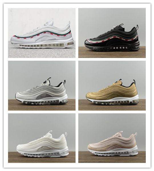 novedades zapatillas running