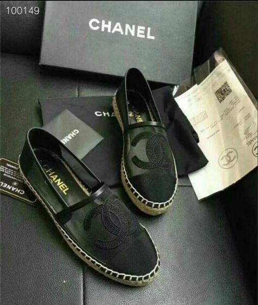 

wholesale women's retro flat shoes casual shoes women's autumn fashion square flat shoes 0342