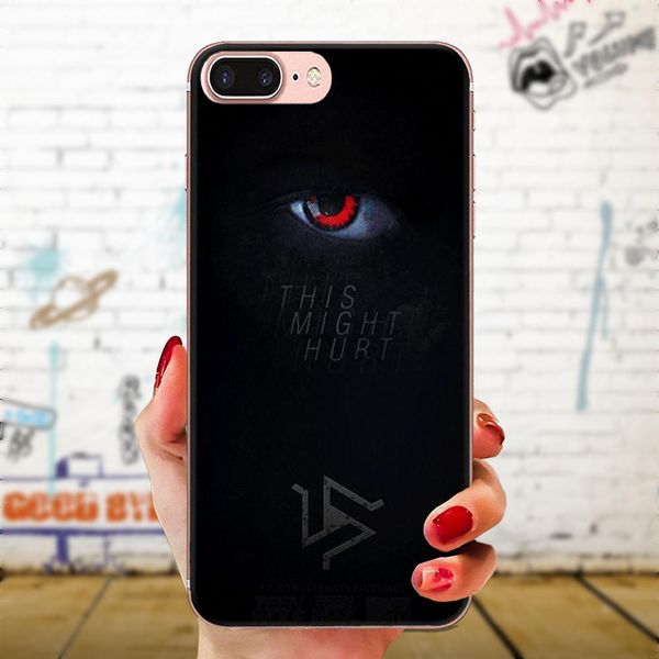 

custom soft mobile case teen wolf for htc desire 530 626 628 630 816 820 830 one a9 m7 m8 m9 m10 e9 u11 u12 life plus ovnzd