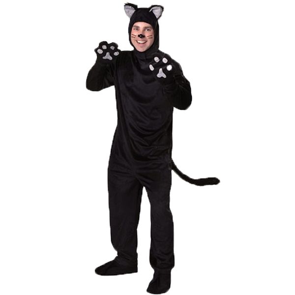 disfraz puma mujer disfraz puma mujer