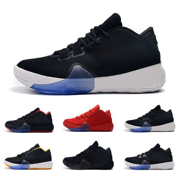 

2019 new style zoom freak 1 giannis antetokounmpo ga i 1s signature basketball shoes ga1 sports sneakers des chaussures