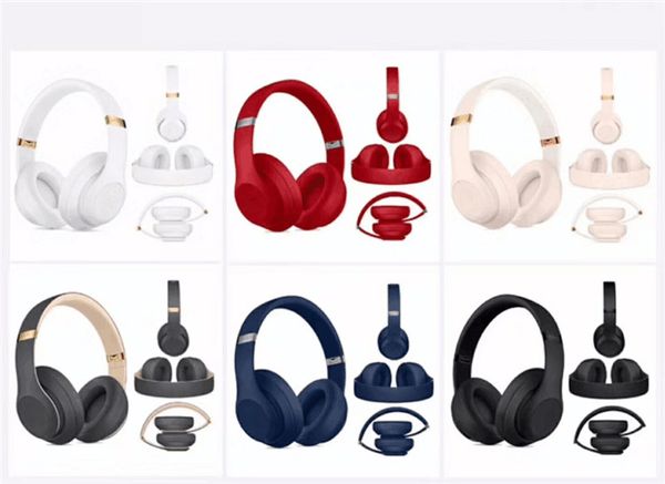 

Sell new relea ed w1 chip tu 3rd generation headphpne wirele over ear headphone