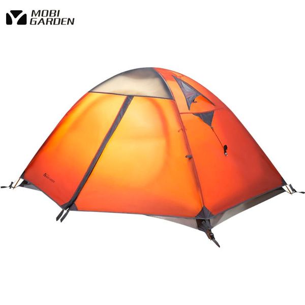 

tents and shelters lengshan 1 outdoor camping tent