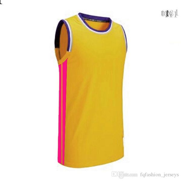

new 2020 jerseys 3, Black;red