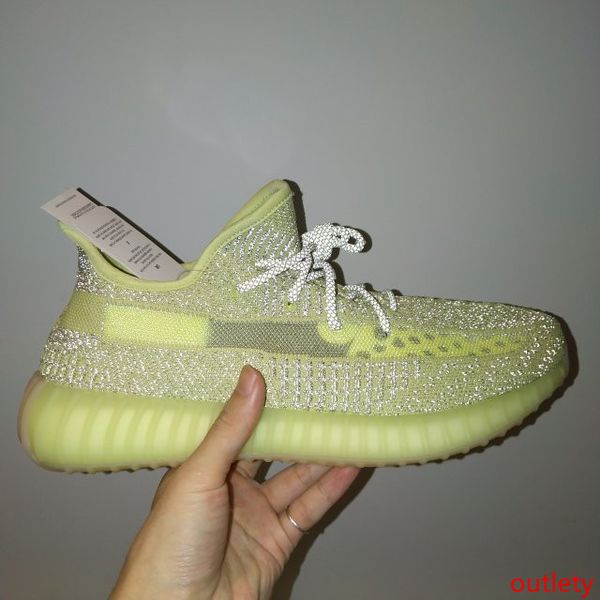 

2020 static sesame butter with stock x 3m semi-frozen giallo beluga 2.0 arancione zebra nero rosso scarpe da corsa