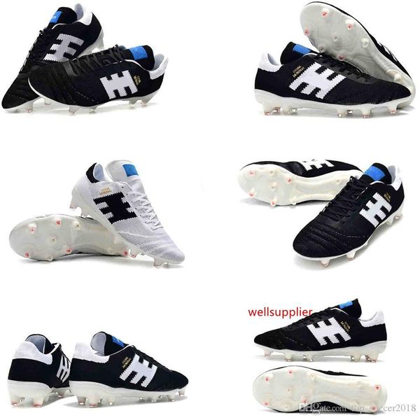 

ђбол 70y бђ copa 2019 fg оѬигиналне ђболне бђ новое пођпление мђжкие 70