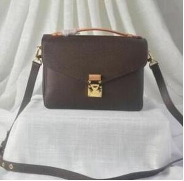 

2019 new fashion women handbag quality leather bags of ing