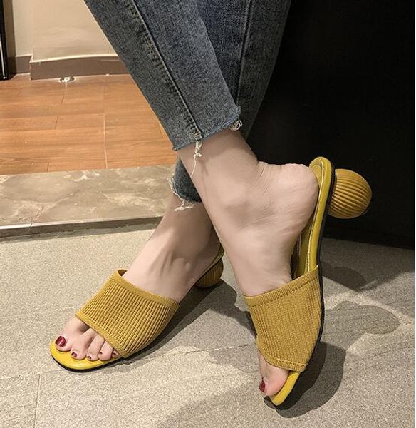

pu indoor slipper sandals, made in china. factory direct selling price concessions#611, Black