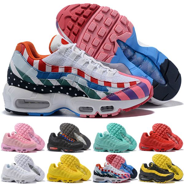 

classic running shoes for kids men women new stylish white black blue pink red yellow yellow colorful women mens sneakers shoes