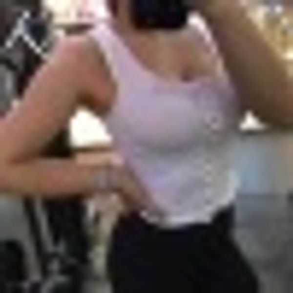 

ke sport shirt fitness yoga running gym shirt sleevesless brackets white black green pink breatheble fresh summer 2019, Black;red