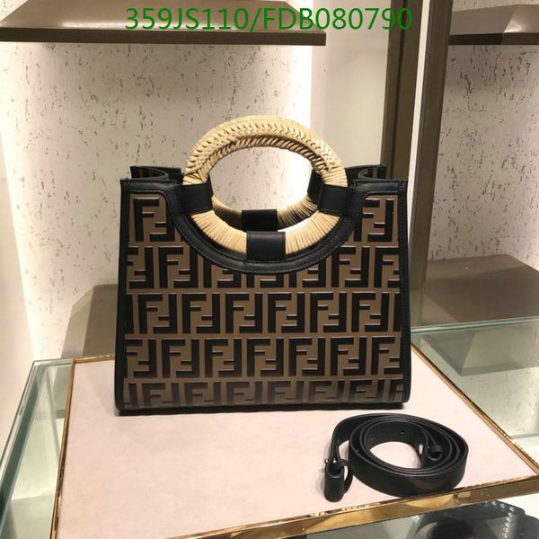 

cowhide leather designer handbag luxury handbag original gold chain silver chain ladies shoulder bag