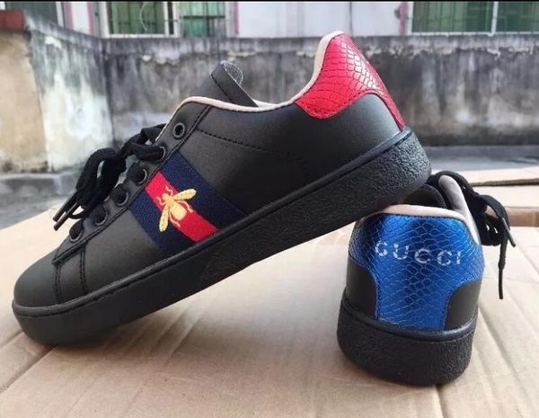 

Sapatos ocasionais huoyunxieshen1122