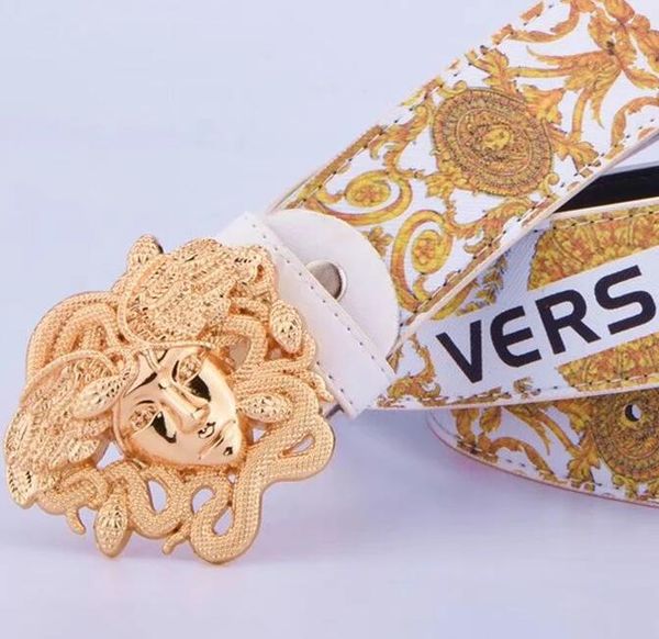 

versace belt medusa ремни белый пояс горячие продажи мода детские ремни роскошные декоративные ремни бренд дизайнеры аксессуары для ремней д, Black;brown