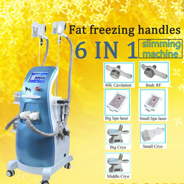 

new fat ing 3 fat e handles machine diode laser vertical slimming cavitation rf beauty machine