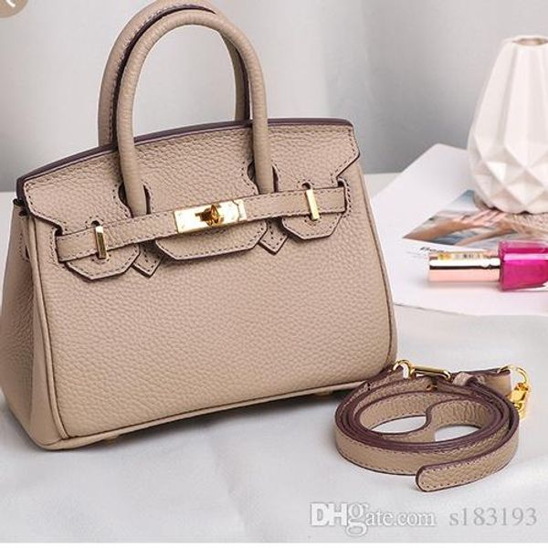 

iconic berkin 20-25-30-35-40cm taurillon кожи оализаоѬ ђмки, turn закѬи замка, двойна веѬина