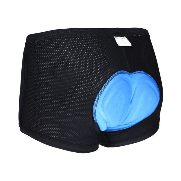 

quick dry air cushions suspension bike riding pants pants, 005