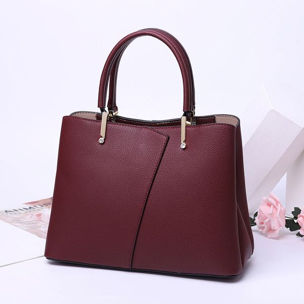 

women's fashion casual shoulder bag messenger bagr bag