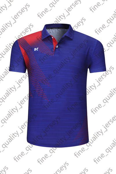 

00011 lastest men football jerseys outdoor apparel football wear, Black;red