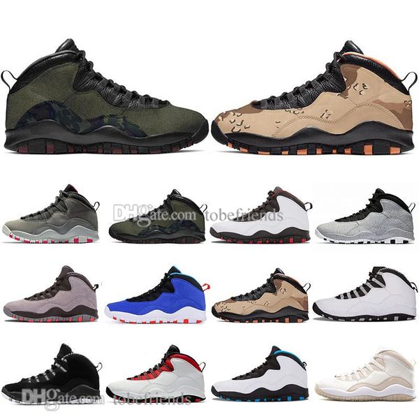 

10 men basketball shoes cement tinker woodland camo desert westbrook im back fusion red dark smoke cool grey white 10s sneakers eur 40-47