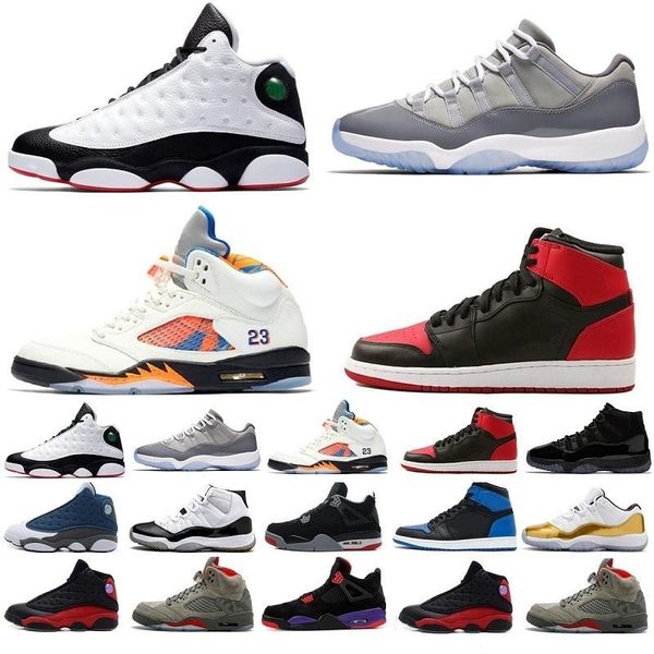 

2018 sell 11 13 12 4 1 5 11s 13s 12s 4s 1s 5s he got game kids womens mens basketball shoes