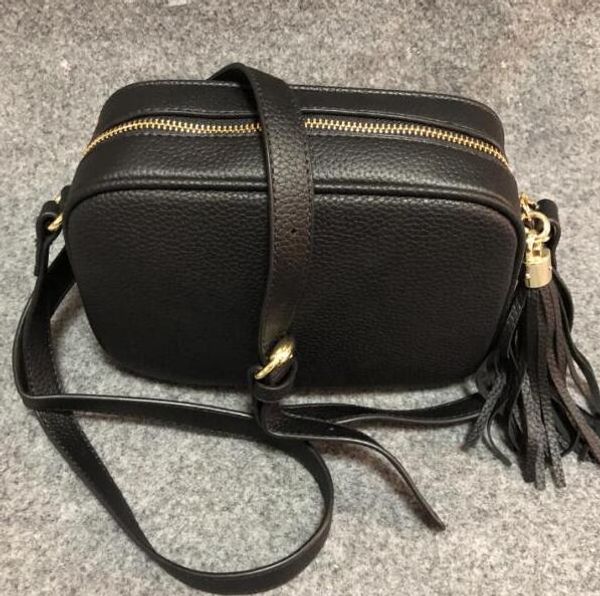 

женская кожаная сумка-портфель soho bag