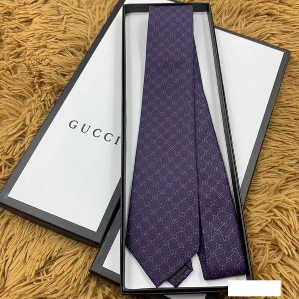 

мужчины бизнес формальных tie свадьба мода связь досуг тонкий галстук конкретизируйте стрелок галстук тощего письма даты tie мужчина партия, Blue;purple