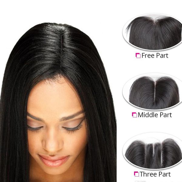 2019 Free Sample Virgin Brazilian Human Hair Weave Straight Hair