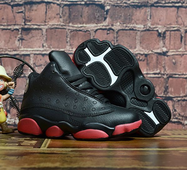 kinder basketball schuhe
