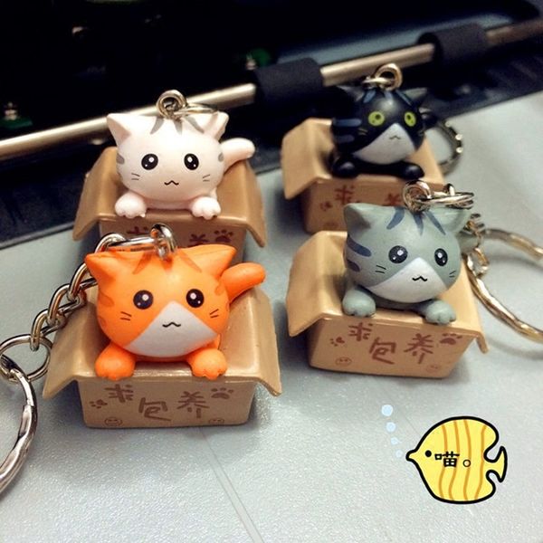 

kawaii cat бѬелок елеон пѬелеи Ѭемни ђмка кђлон бѬелок милй мђлилм бѬелок ђ