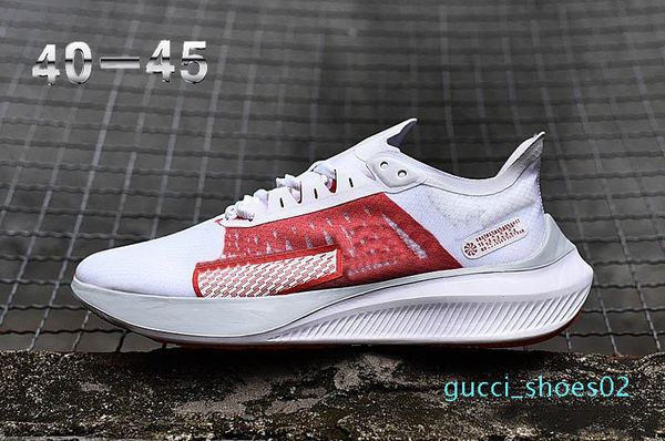 

new zoom pegasus 37x trail running shoes for mens womens designers sneakers react pegasus turbo trainers schuhe scarpe zapatos g2, Black
