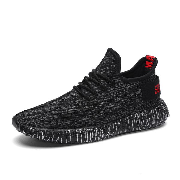 

designer comfortable breathable mesh sneakers running shoes for men outdoor walking hiking sport mne running shoes size 39-44 26e