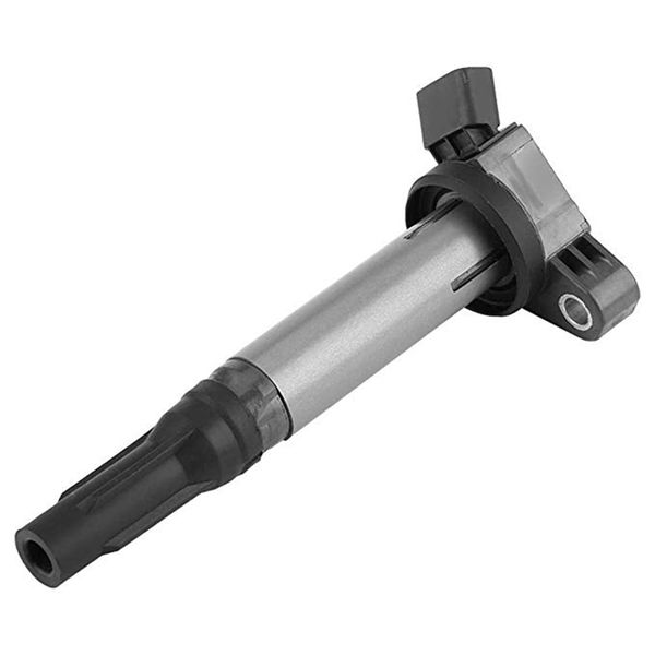 

90919-a2007 ignition coil replaced for v6 denso 673-1309