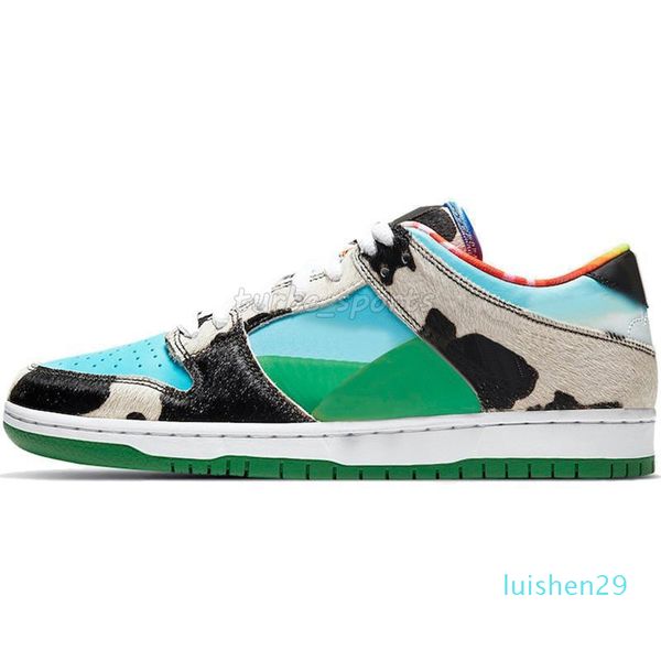 

sb dunk low chunky dunky men women designer sneakers travis scotts strangelove running skate shoes outdoor trainers 36-45 l29, Black