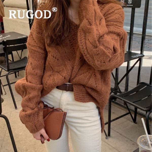 

sweater 373, White;black