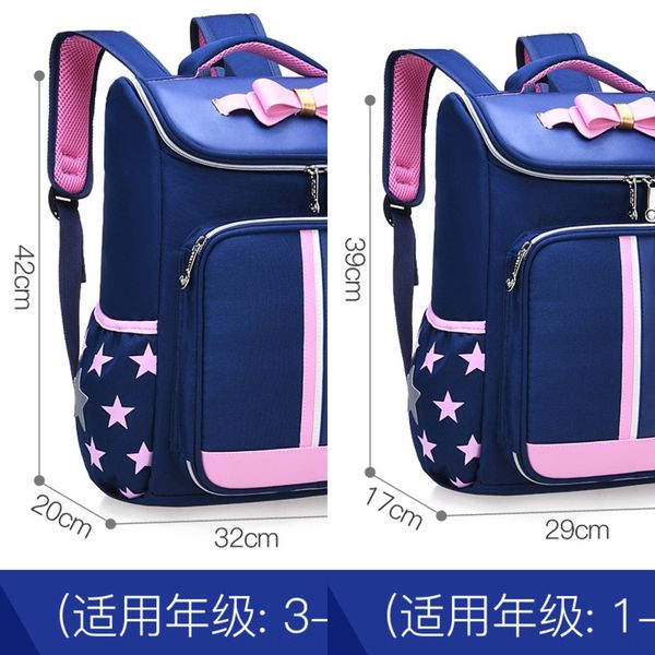 

russian pupils children female grade 1-3 russian pupils schoolbag children schoolbag female grade 1-3