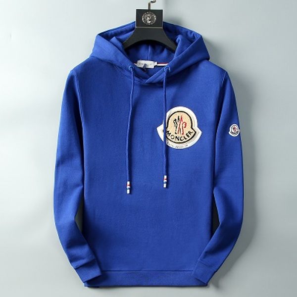 

2019 счетчик синхронизации осень и зима новый мужской роскошный хлопок черный крас