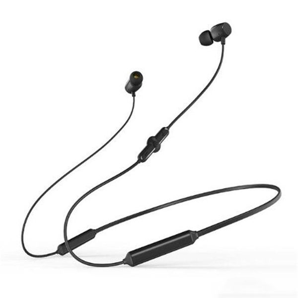 

Q5 Bluetooth headset 48Hrs session neckband Bluetooth sports headset iPhon wireless running headset Samsung Huawei xiaomi