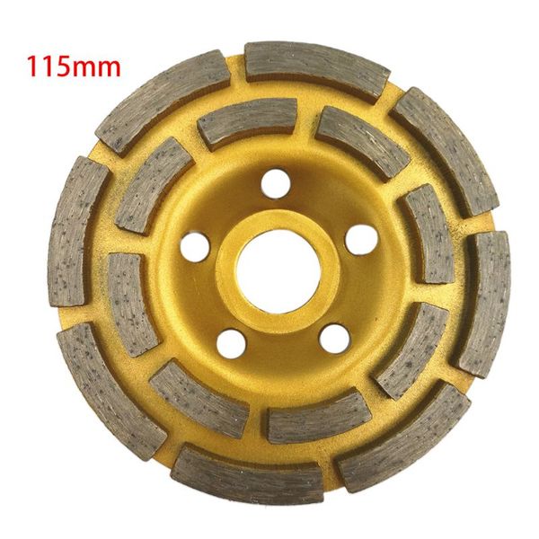 

diamond segment grinding wheel cup disc grinder concrete granite stone cut m89b