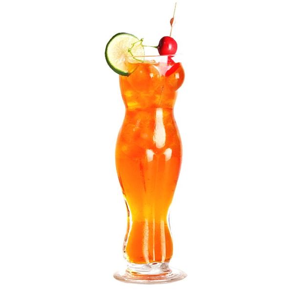 

personalized and elegant crystal wine glass cup wide belly whiskey glass drinking tumbler cocktail beer