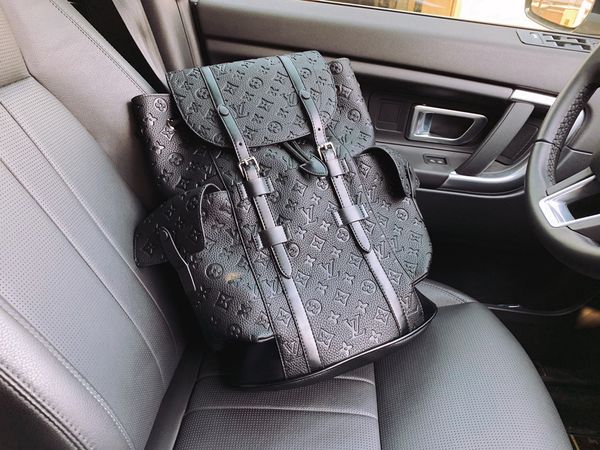 

2020 women famous brands shoulder bag luxury handbags purses chain fashion crossbody bag #13;lv louis vuitton 110