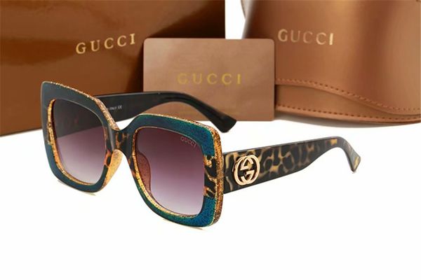 

высокое качество стеклянная линза polit luxury010106 солнцезащитные очки carfia uv400 солнцезащитные очки для мужчин дизайнерские солнцезащи, Black