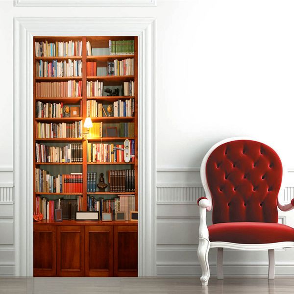 Country Style Cabinets Coupons Promo Codes Deals 2019