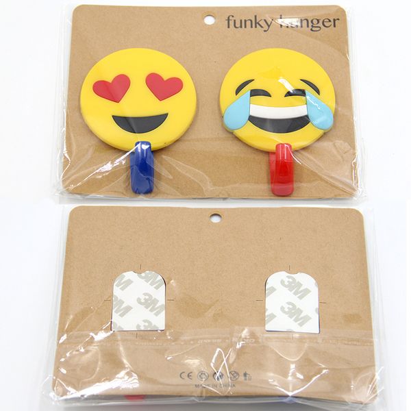 

пользовательского пвх мягких пластиковых 3d стерео hook мультфильм клей крючок сильные бесшовные креативные крючки рекламные подарки настрой