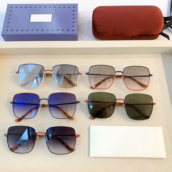 

мужские солнцезащитные очки мода оттенки солнцезащитные очки большой рамка для mens солнцезащитных очков марки дизайнера gradient очковой gd, White;black