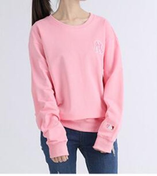 

womens luxury hoodie sweatshirt mens pullover hooded loose thick casual hip hop letter pattern long sleeve, Black;brown