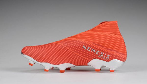 

gao bang football shoes youth junior cleats fg 302 redirect pack shoes outdoor football boots dark script hardwired inner game polarize pack