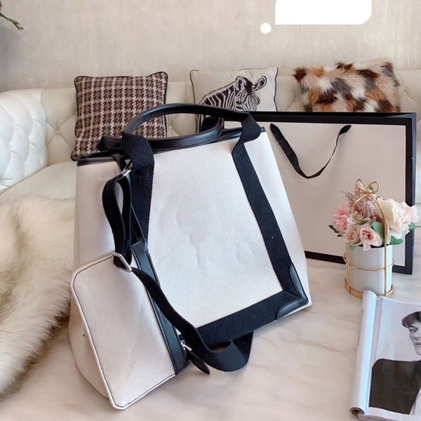 

beach bag handbags bags women new bags for women handbag canvas tote shopping bags ladies hand bag