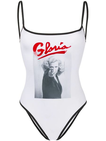 

20ss designer swimsuit popular brand ladies swimwear letter and pattern one-piece swimsuit women summer clothing various styles bikinis sexy, White;black