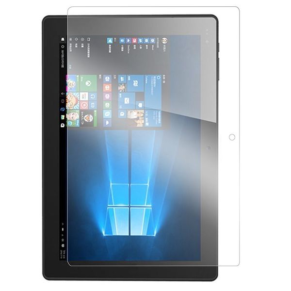 

прозрачная защитная пленка для chuwi hibook pro / hi10 pro