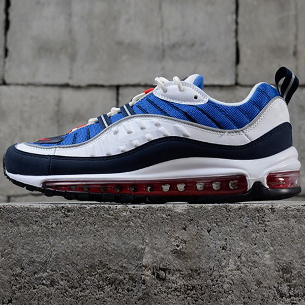 

Top Forces New Arrival Fashion climbing Sports Shoes for men White Blue Red Black climbing Athletic Sneakers Breathable Lightweight wholesal